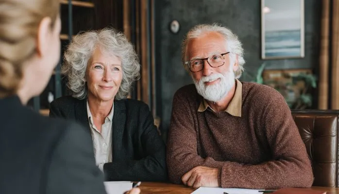 Donation entre époux : avantages et limites