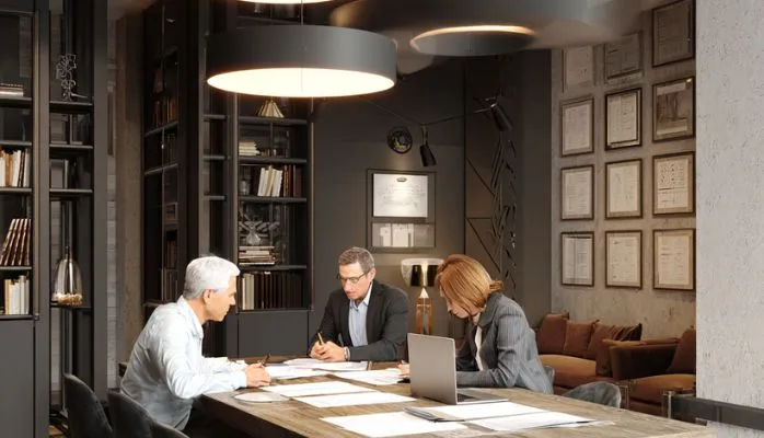 Pourquoi privilégier la donation-partage à la donation simple ?